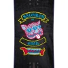 Pack Snowboard Grail + Fix