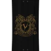 Pack Snowboard Grand Cru + Fix