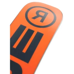 Pack Snowboard Lowride + Fix