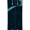 Pack Snowboard Marauder Split + Fix