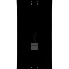 Pack Snowboard Memory Stick + Fix