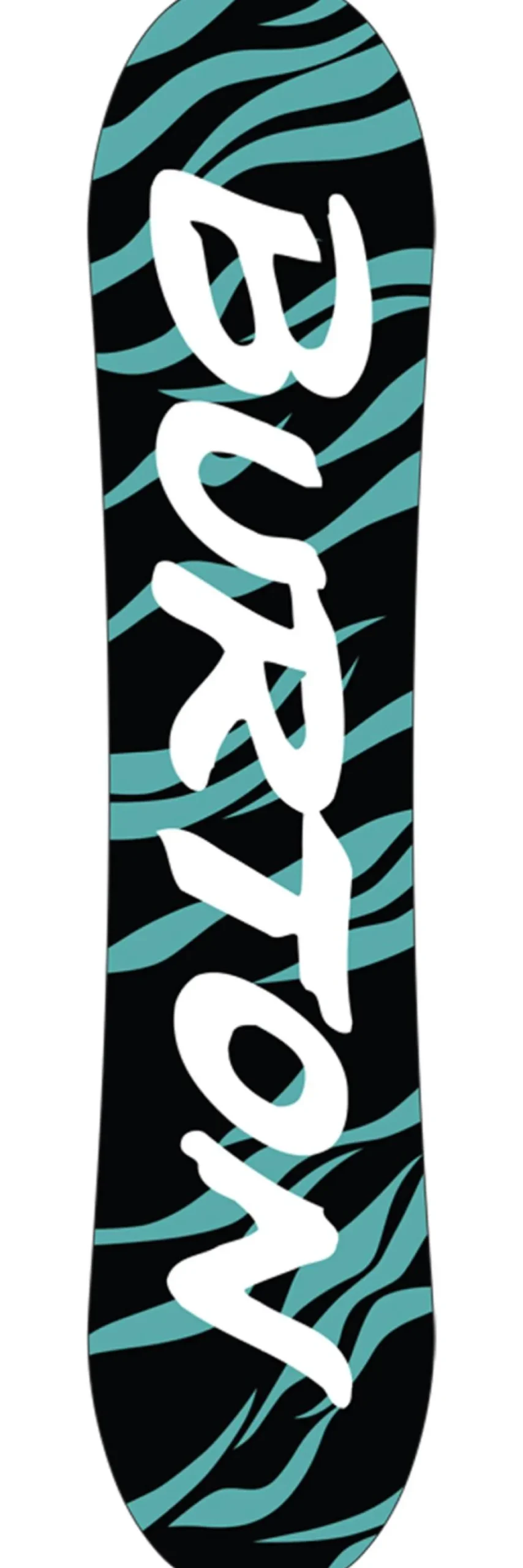 Pack Snowboard Mini Grom + Fix