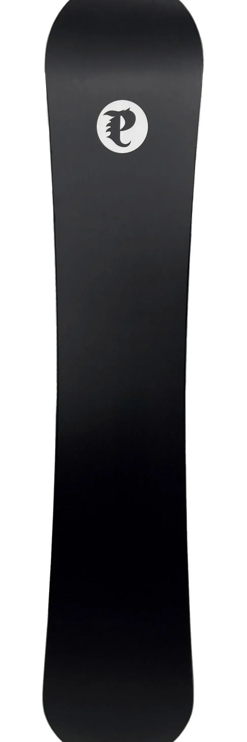 Pack Snowboard Platinum + Fix