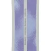 Pack Snowboard Push Up + Fix