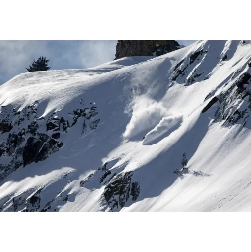 Pack Snowboard Solution + Fix