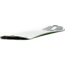 Pack Snowboard Vertical + Fix