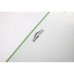 Pack Snowboard Vertical + Fix