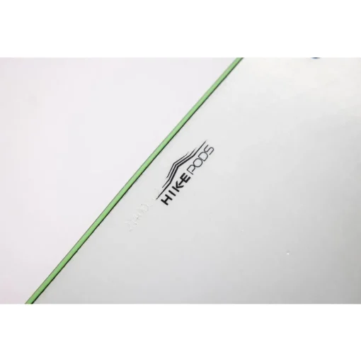 Pack Snowboard Vertical + Fix