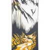 Pack Snowboard Winter Is Mine + Fix