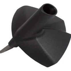 Panier Exel Avenger Basket 8,5mm Max 60mm Black