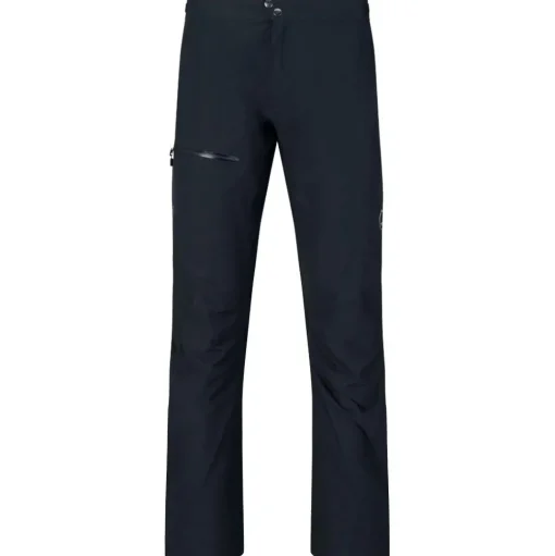 Pantalon d’alpinisme Norrona Falketind Dri1 Pants M Caviar