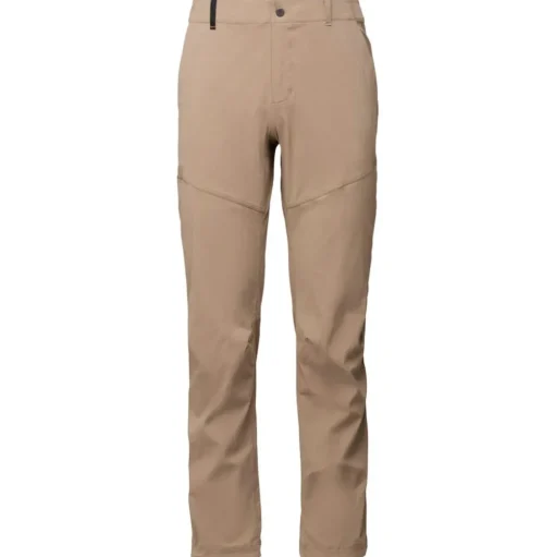 Pantalon de rando Black Diamond M Pursuit Pants Walnut