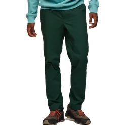 Pantalon de rando Cotopaxi Salto Ripstop Pant M Cargo