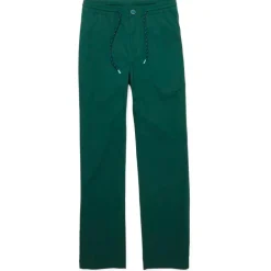 Pantalon de rando Cotopaxi Salto Ripstop Pant M Cargo