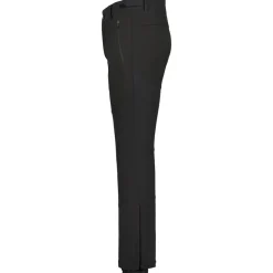 Pantalon de rando Icepeak Dumont Noir