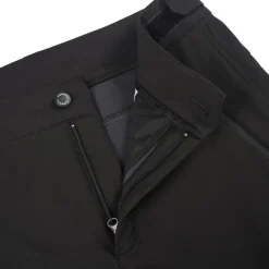 Pantalon de rando Icepeak Dumont Noir