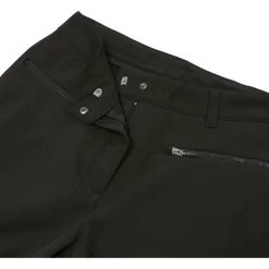 Pantalon de rando Icepeak Enigma Noir