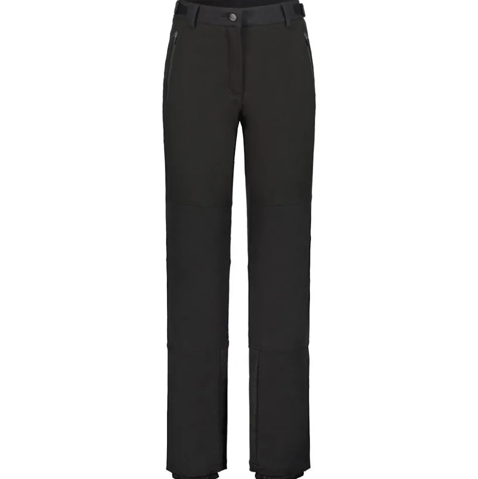 Pantalon de rando Icepeak Drayton Noir