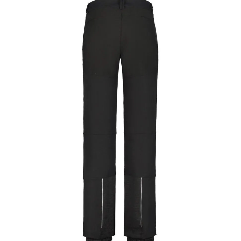 Pantalon de rando Icepeak Drayton Noir