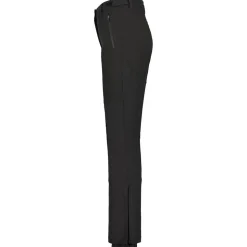 Pantalon de rando Icepeak Drayton Noir