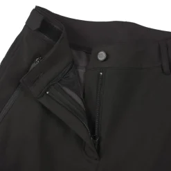 Pantalon de rando Icepeak Drayton Noir