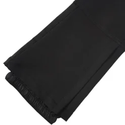 Pantalon de rando Icepeak Drayton Noir