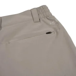 Pantalon de rando Icepeak Beach Granit