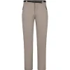 Pantalon de rando Icepeak Baird Granit
