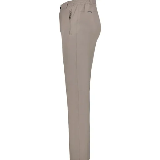 Pantalon de rando Icepeak Baird Granit