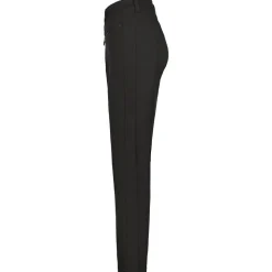 Pantalon de rando Icepeak Enigma Noir