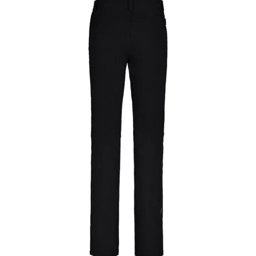 Pantalon de rando Icepeak Ep Argonia Noir