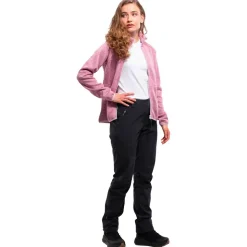 Pantalon de rando Icepeak Ep Argonia Noir