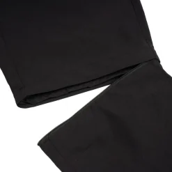 Pantalon de rando Icepeak Barwick Black