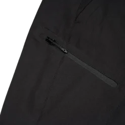 Pantalon de rando Icepeak Barwick Black