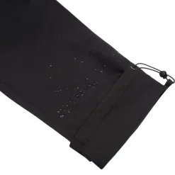 Pantalon de rando Icepeak Barwick Black