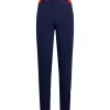 Pantalon de rando La Sportiva Brush Pant Deep Sea