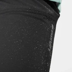 Pantalon de rando Lafuma Shift Warm Pants W Noir