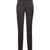 Pantalon de rando Mammut Runbold Pants W Phantom