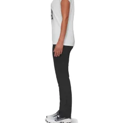 Pantalon de rando Mammut Runbold Pants W Phantom