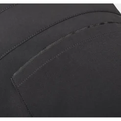 Pantalon de rando Mammut Runbold Pants W Phantom