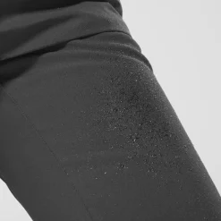 Pantalon de rando Millet Lapiaz Pant W Saphir