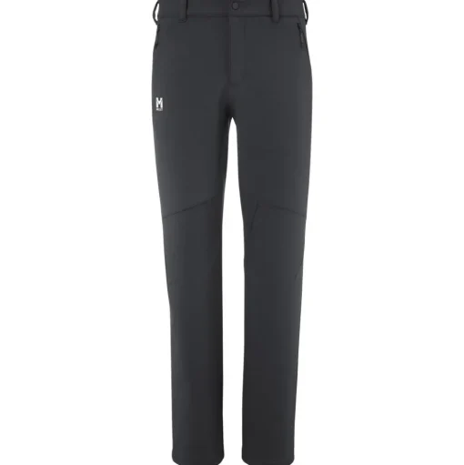 Pantalon de rando Millet Lapiaz Pant Black
