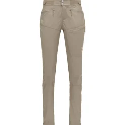 Pantalon de rando Norrona Femund Flex1 Lightweight Pants Winter Twig