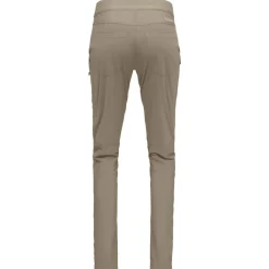 Pantalon de rando Norrona Femund Flex1 Lightweight Pants Winter Twig