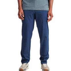 Pantalon de rando Rossignol Lycian Pant Dark Navy