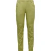Pantalon d’escalade Black Diamond M Notion Pant Cedarwood Green