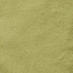 Pantalon d’escalade Black Diamond M Notion Pant Cedarwood Green