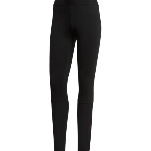 Pantalon Nordique adidas Xpr Xc Tights W Black