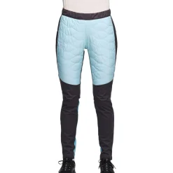 Pantalon Nordique Bjorn Daehlie Pants Challenge Wmn Nine Iron