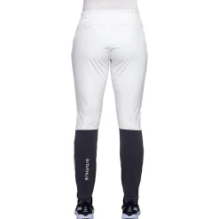 Pantalon Nordique Bjorn Daehlie Pant Boulder W Peyote